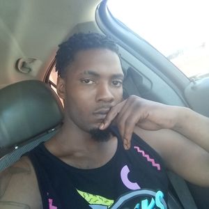 Meet your Posher, Tyreece